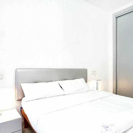 Espanhouse Beniajan Apartment Torrevieja Zewnętrze zdjęcie