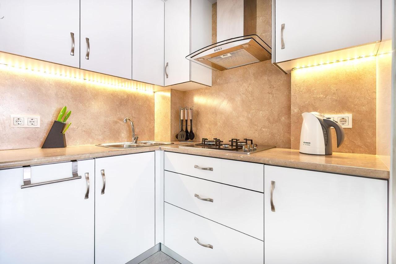 Espanhouse Beniajan Apartment Torrevieja Zewnętrze zdjęcie